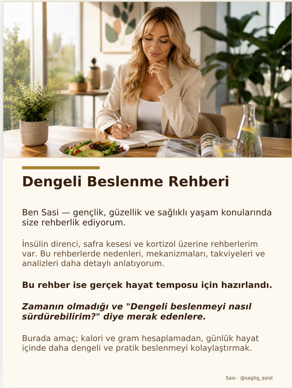 SASİ DENGELİ BESLENME REHBERİ (dıjıtal)