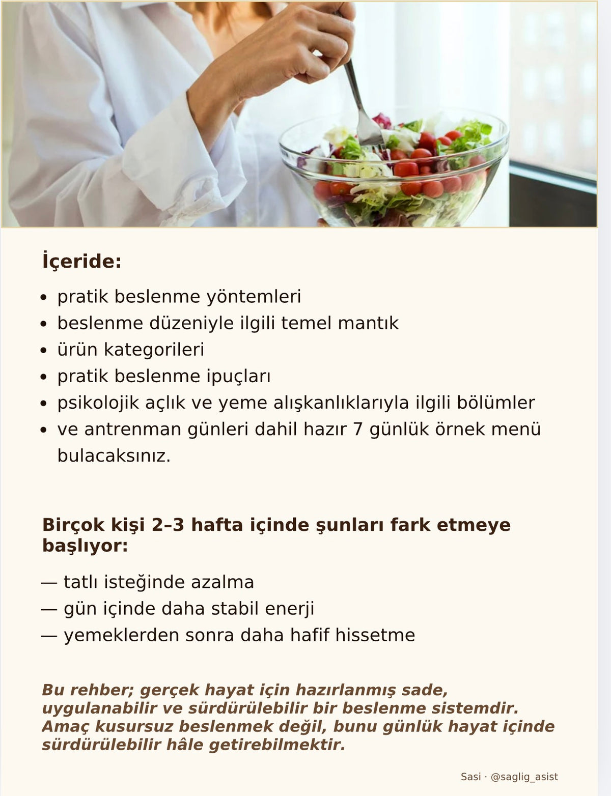 SASİ DENGELİ BESLENME REHBERİ (dıjıtal)