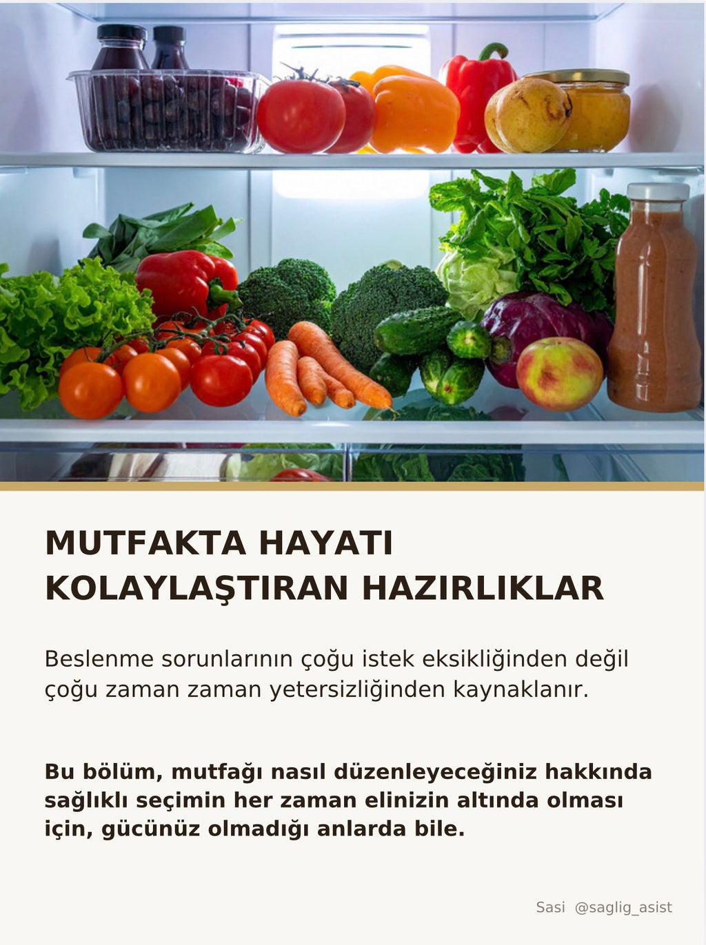 SASİ DENGELİ BESLENME REHBERİ (dıjıtal)
