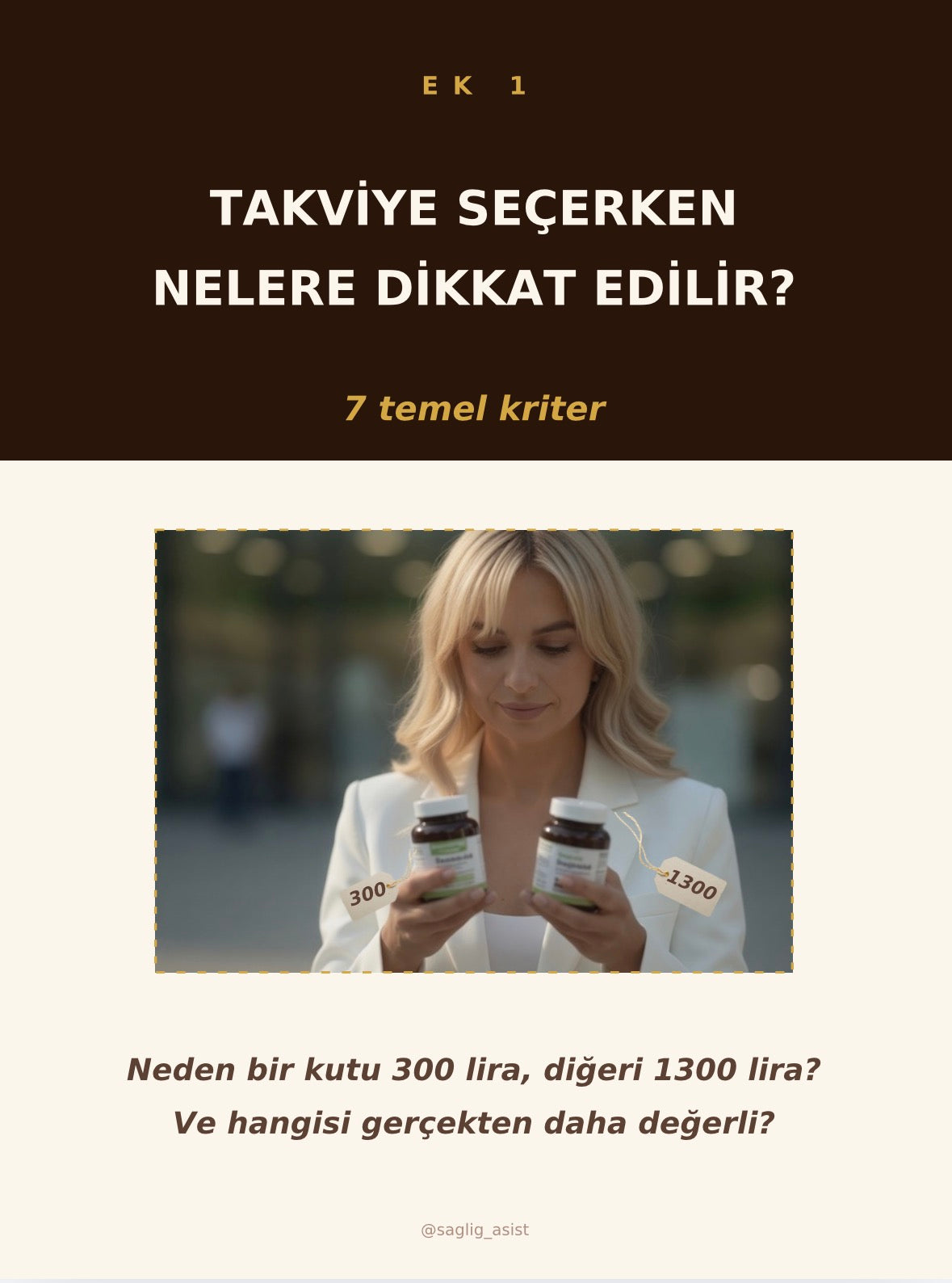 SASİ VİTAMİN VE MİNERAL EKSİKLERİ REHBERİ (dijital)