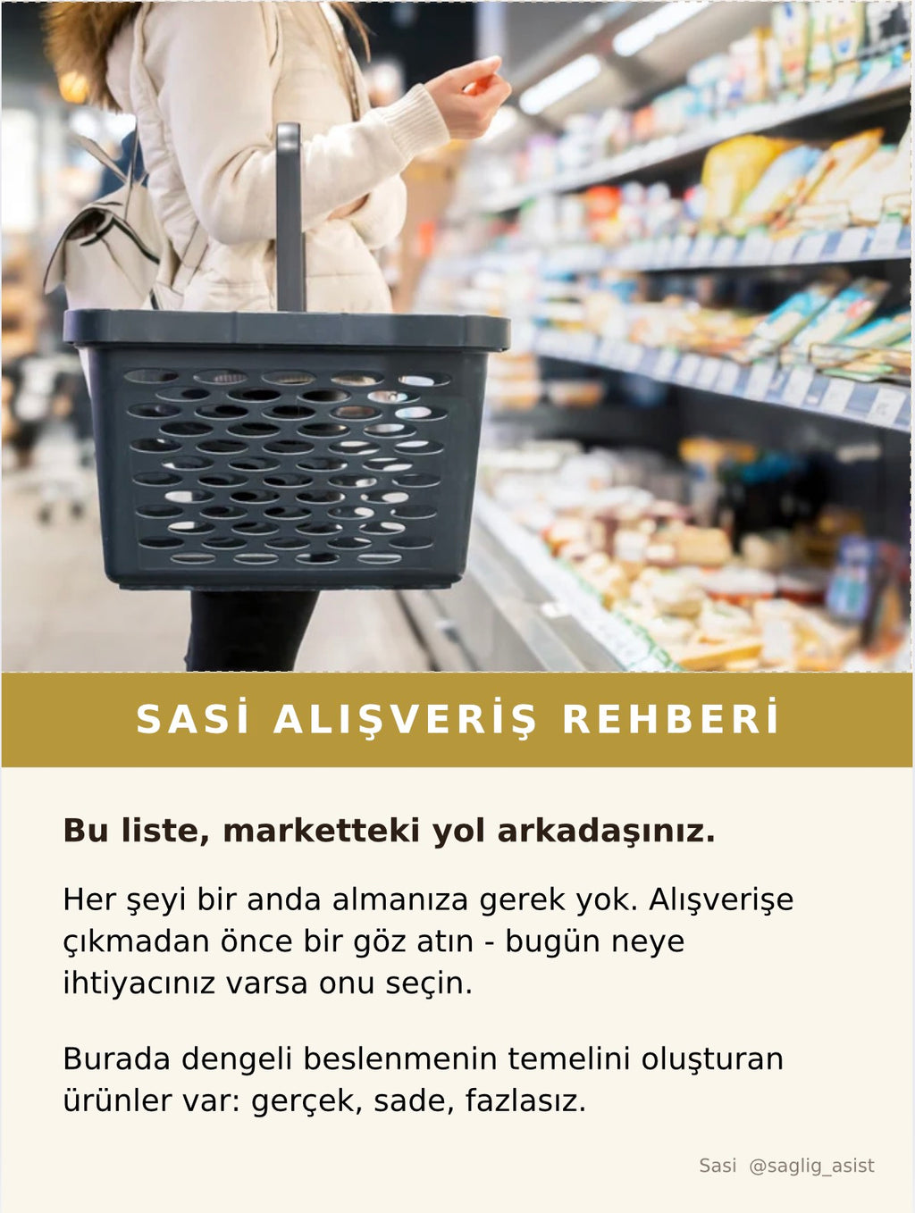 SASİ 21 MENÜ OLUŞTURUCU (dijital)