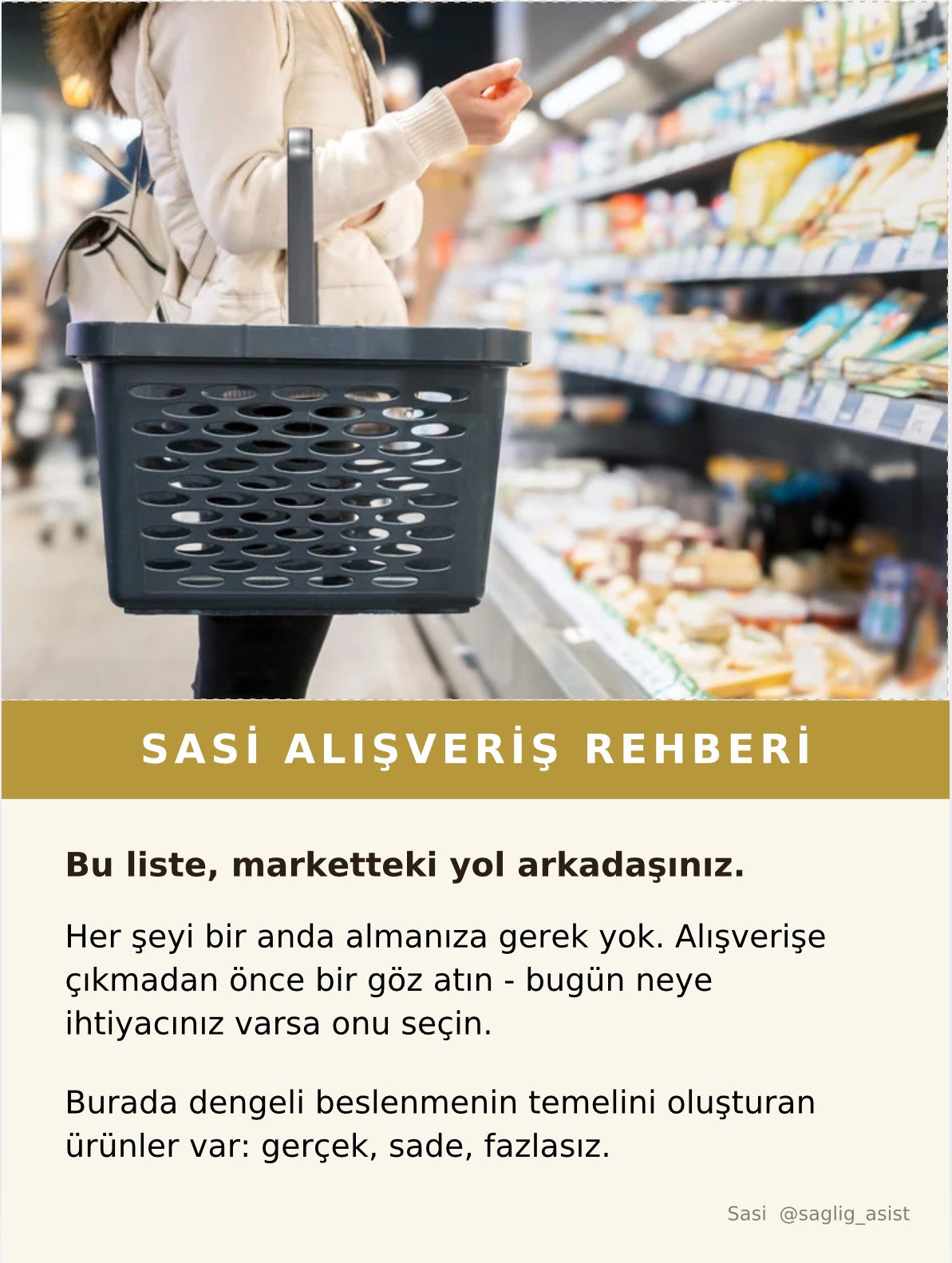 SASİ DENGELİ BESLENME REHBERİ (dıjıtal)
