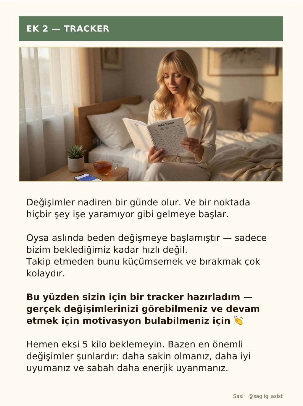 KORTIZOL VE KİLOLAR REHBERİ (dıjıtal)