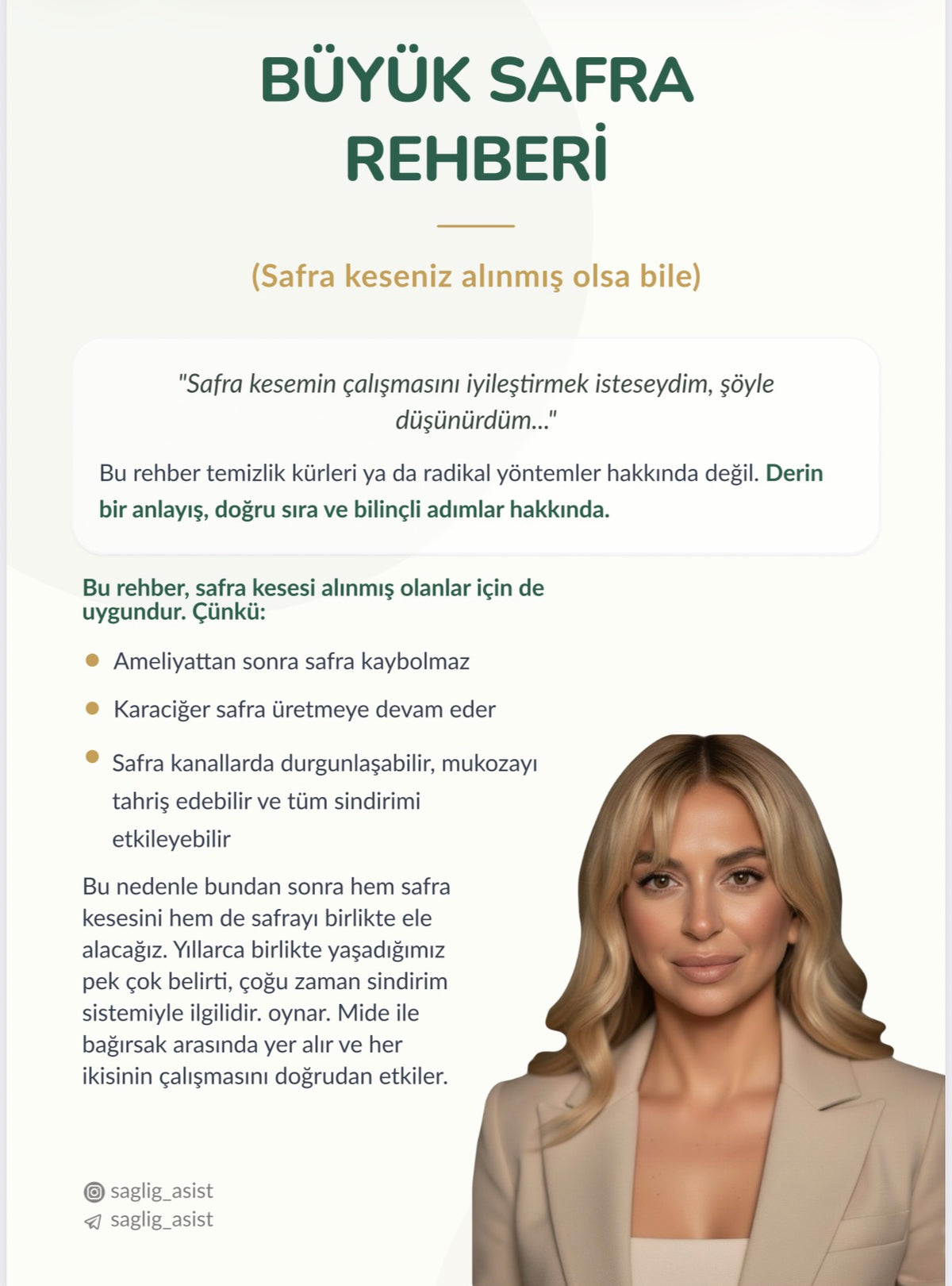 SASİ BÜYÜK SAFRA REHBERİ (dijital)